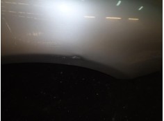 Recambio de aleta delantera izquierda para bmw z3 roadster (e36) 1.9 cat referencia OEM IAM 41358413373   2