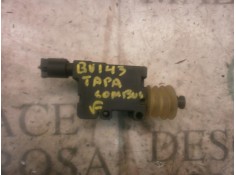 Recambio de modulo electronico para bmw z3 roadster (e36) 1.9 cat referencia OEM IAM 51258410575 67118410575  2