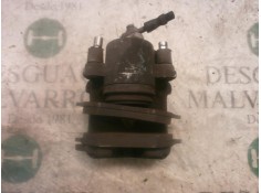 Recambio de pinza freno delantera derecha para volkswagen new beetle (9c1/1c1) 1.6 referencia OEM IAM    2