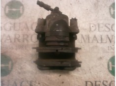 Recambio de pinza freno delantera izquierda para volkswagen new beetle (9c1/1c1) 1.6 referencia OEM IAM    2