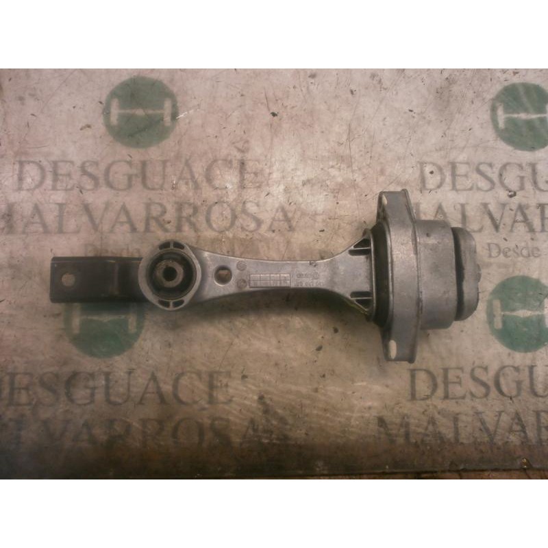 Recambio de soporte cambio para volkswagen new beetle (9c1/1c1) 1.6 referencia OEM IAM   