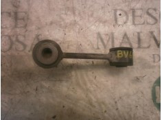 Recambio de tirante delantero izquierdo para volkswagen new beetle (9c1/1c1) 1.6 referencia OEM IAM    2