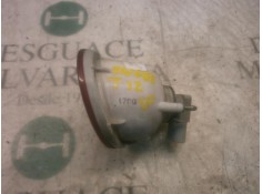 Recambio de piloto trasero antiniebla izquierdo para volkswagen new beetle (9c1/1c1) 1.6 referencia OEM IAM    2