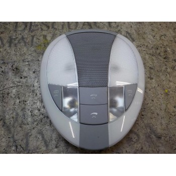 PILOTO INTERIOR A21182020017D43 