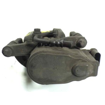 PINZA FRENO TRASERA IZQUIERDA 1608999580 