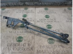 Recambio de articulacion limpia delantero para ford focus berlina (cap) ambiente (d) referencia OEM IAM    2