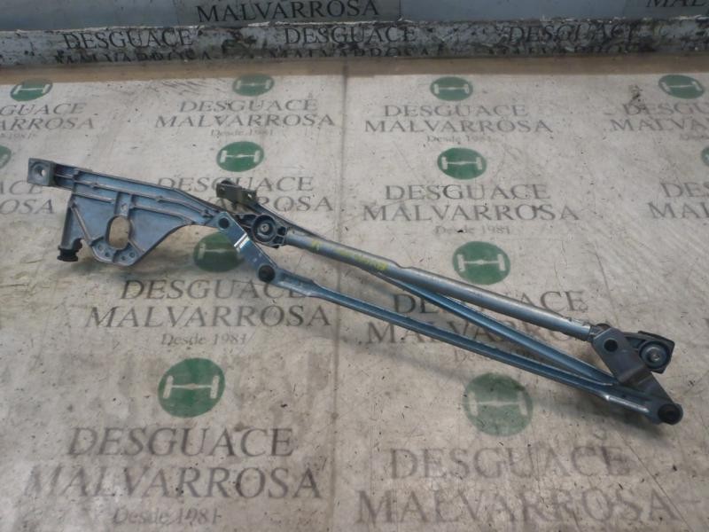 Recambio de articulacion limpia delantero para ford focus berlina (cap) ambiente (d) referencia OEM IAM   