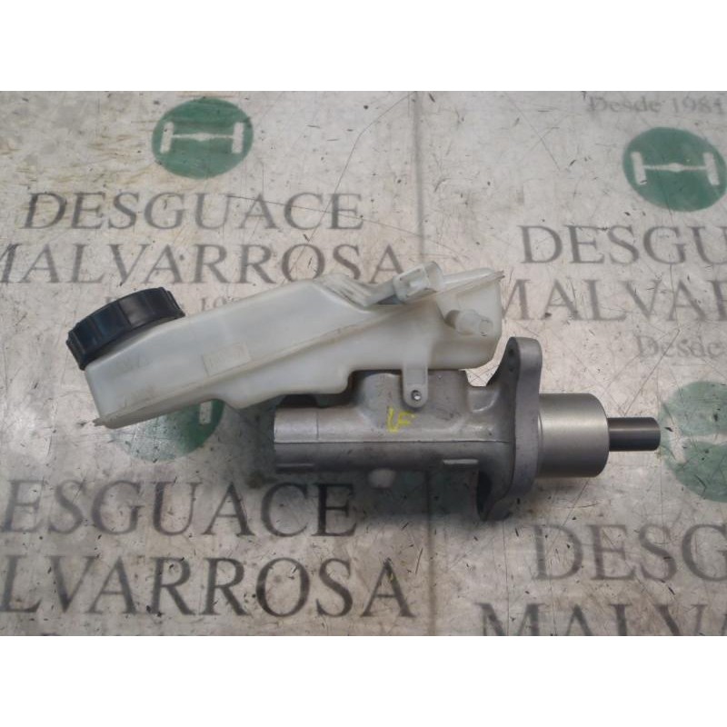 Recambio de bomba freno para ford focus berlina (cap) ambiente (d) referencia OEM IAM   