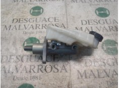 Recambio de bomba freno para ford focus berlina (cap) ambiente (d) referencia OEM IAM    2