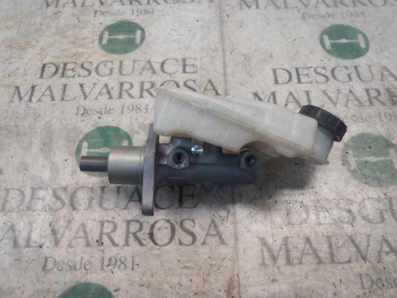 Recambio de bomba freno para ford focus berlina (cap) ambiente (d) referencia OEM IAM   