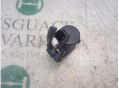 Recambio de bomba limpia para ford focus berlina (cap) ambiente (d) referencia OEM IAM    2
