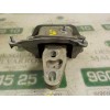 Recambio de soporte cambio para ford tourneo courier (c4a) 1.5 tdci cat referencia OEM IAM 1839188  