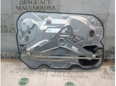 Recambio de elevalunas delantero derecho para ford focus berlina (cap) ambiente (d) referencia OEM IAM    2