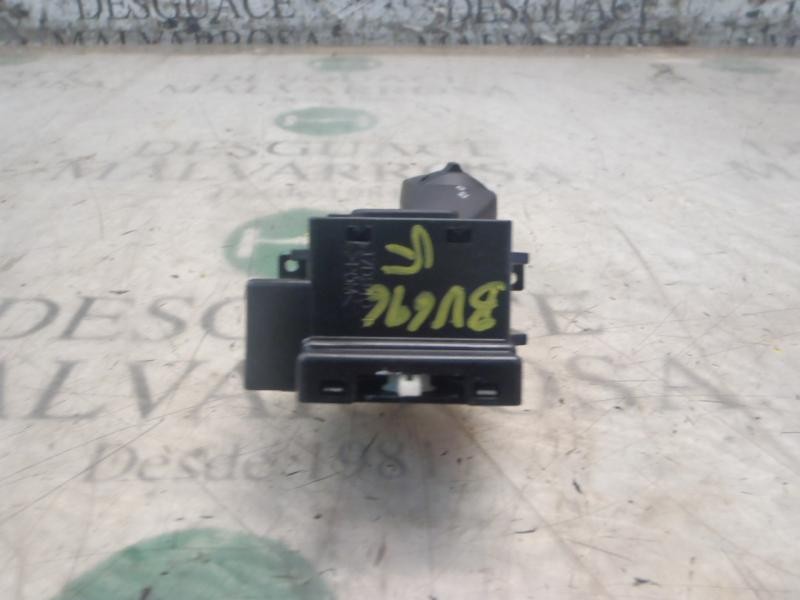 Recambio de mando intermitentes para ford focus berlina (cap) ambiente (d) referencia OEM IAM   