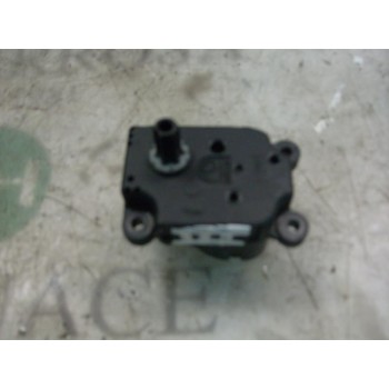 MOTOR APERTURA TRAMPILLAS CLIMATIZADOR 