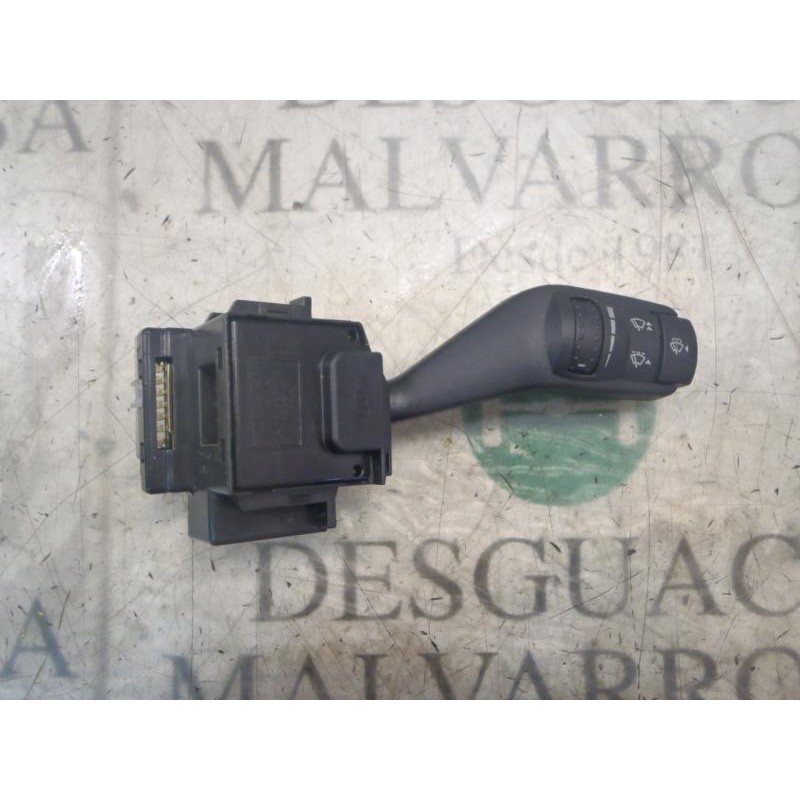 Recambio de mando limpia para ford focus berlina (cap) ambiente (d) referencia OEM IAM   