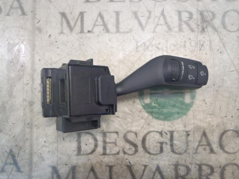 Recambio de mando limpia para ford focus berlina (cap) ambiente (d) referencia OEM IAM   