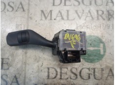 Recambio de mando limpia para ford focus berlina (cap) ambiente (d) referencia OEM IAM    2