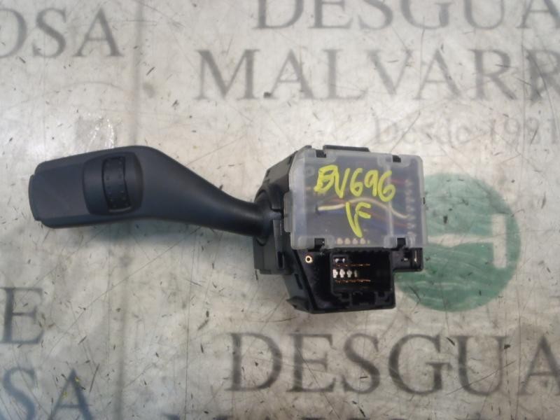 Recambio de mando limpia para ford focus berlina (cap) ambiente (d) referencia OEM IAM   