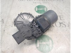 Recambio de motor limpia delantero para ford focus berlina (cap) ambiente (d) referencia OEM IAM    2