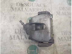 Recambio de pinza freno delantera izquierda para ford focus berlina (cap) ambiente (d) referencia OEM IAM    2