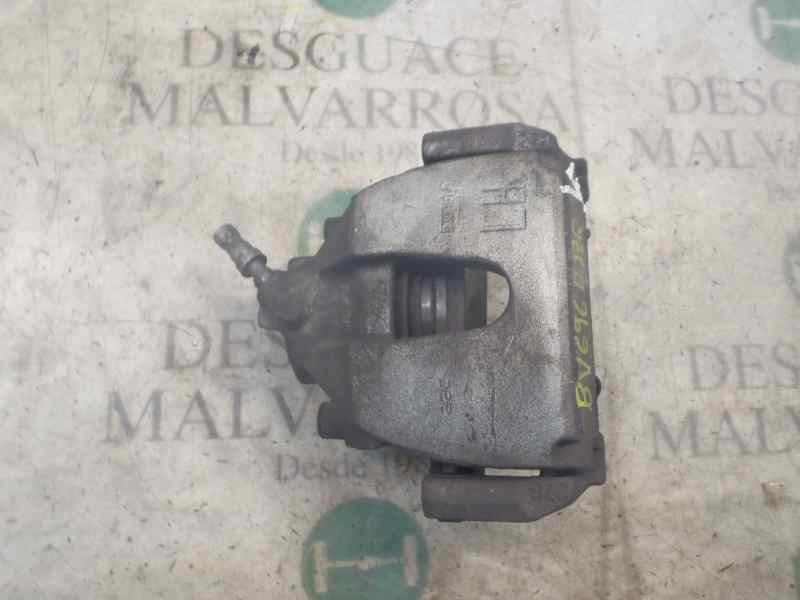 Recambio de pinza freno delantera izquierda para ford focus berlina (cap) ambiente (d) referencia OEM IAM   