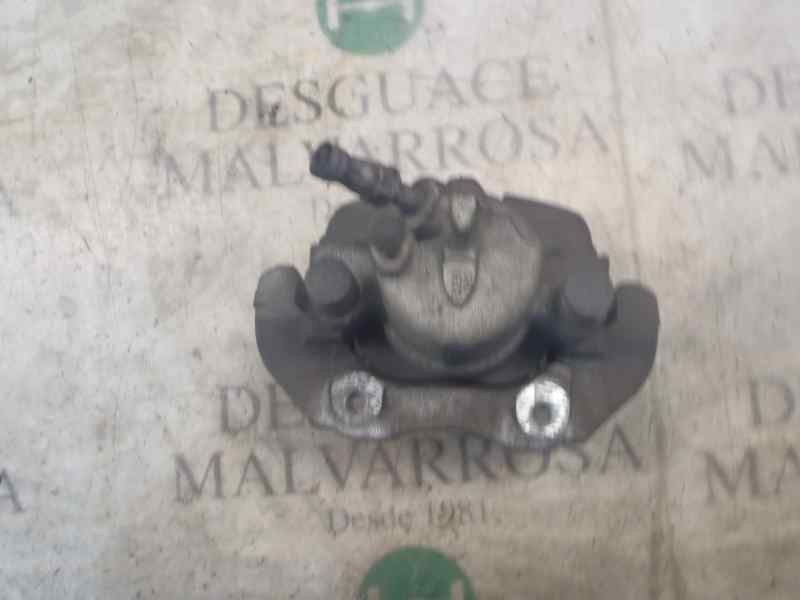 Recambio de pinza freno delantera izquierda para ford focus berlina (cap) ambiente (d) referencia OEM IAM   