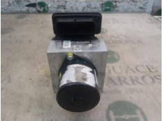 Recambio de abs para opel insignia berlina sport 4x4 referencia OEM IAM 13321113 SA2226249 SA2226249 2