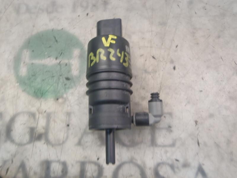 Recambio de bomba limpia para opel insignia berlina sport 4x4 referencia OEM IAM 13250357 13250357 