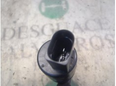 Recambio de bomba limpia para opel insignia berlina sport 4x4 referencia OEM IAM 13250357 13250357  2