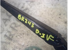 Recambio de brazo limpia delantero izquierdo para opel insignia berlina sport 4x4 referencia OEM IAM 13227398   2