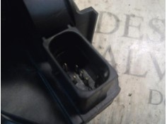 Recambio de cerradura puerta delantera izquierda para opel insignia berlina sport 4x4 referencia OEM IAM 13503149   2