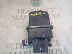 Recambio de deposito servo para opel insignia berlina sport 4x4 referencia OEM IAM 13278247   2