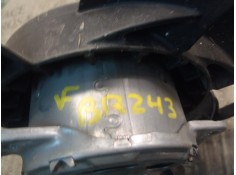 Recambio de electroventilador para opel insignia berlina sport 4x4 referencia OEM IAM 13300195 A451541207 A451541207 2