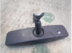 Recambio de espejo interior para opel insignia berlina sport 4x4 referencia OEM IAM 13503051   2