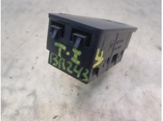 Recambio de mando elevalunas trasero izquierdo para opel insignia berlina sport 4x4 referencia OEM IAM 13301888 13222231  2