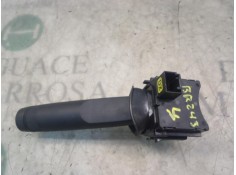 Recambio de mando intermitentes para opel insignia berlina sport 4x4 referencia OEM IAM 13303268 13303268  2