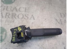 Recambio de mando limpia para opel insignia berlina sport 4x4 referencia OEM IAM 13303270 13303270  2