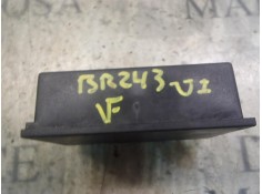 Recambio de modulo electronico para opel insignia berlina sport 4x4 referencia OEM IAM 13339244 13339244 A110067CFCCA0350 2