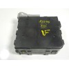 Recambio de modulo electronico para lexus rx 450h referencia OEM IAM 8968033010 8968033010 C5220589
