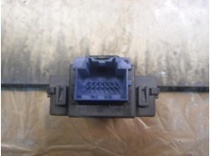 Recambio de modulo electronico para opel insignia berlina sport 4x4 referencia OEM IAM 20794887 20794887  2