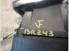 Recambio de palanca cambio para opel insignia berlina sport 4x4 referencia OEM IAM 55563829   2