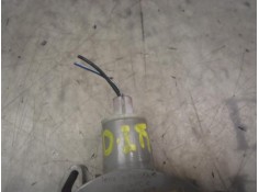 Recambio de piloto lateral izquierdo para opel insignia berlina sport 4x4 referencia OEM IAM 13252455   2