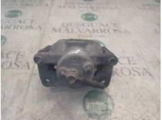 Recambio de pinza freno delantera derecha para toyota celica (t23) 1.8 referencia OEM IAM    2