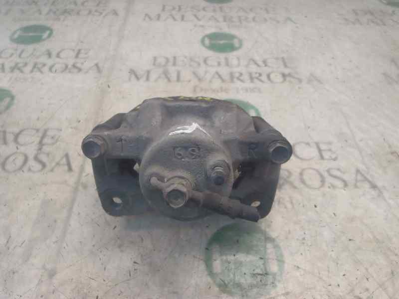 Recambio de pinza freno delantera derecha para toyota celica (t23) 1.8 referencia OEM IAM   