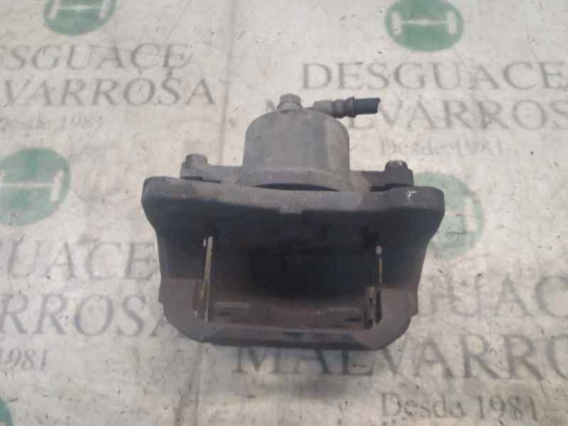 Recambio de pinza freno delantera derecha para toyota celica (t23) 1.8 referencia OEM IAM   