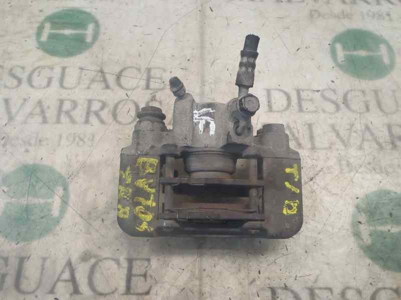 Recambio de pinza freno trasera derecha para toyota celica (t23) 1.8 referencia OEM IAM   