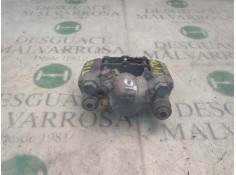 Recambio de pinza freno trasera derecha para toyota celica (t23) 1.8 referencia OEM IAM    2