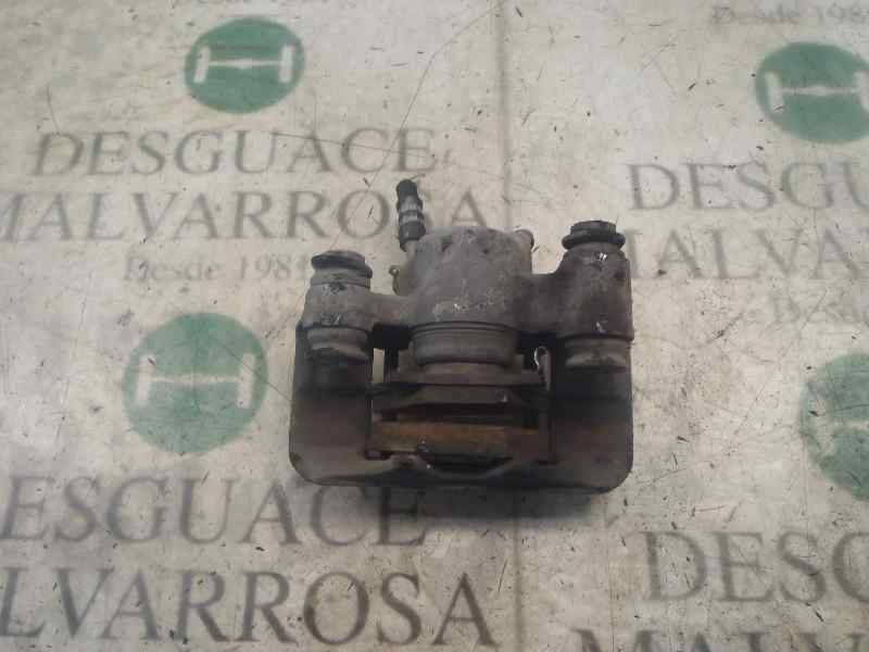 Recambio de pinza freno trasera derecha para toyota celica (t23) 1.8 referencia OEM IAM   