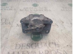 Recambio de pinza freno delantera izquierda para toyota celica (t23) 1.8 referencia OEM IAM    2